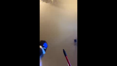 jasonestlack69 online show from January 20, 8:40 pm