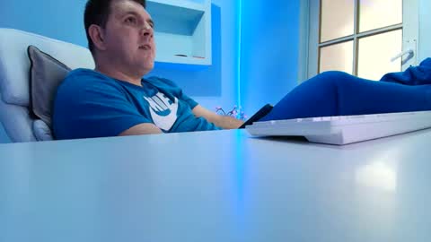 JasonJacks online show from April 2, 1:52 pm