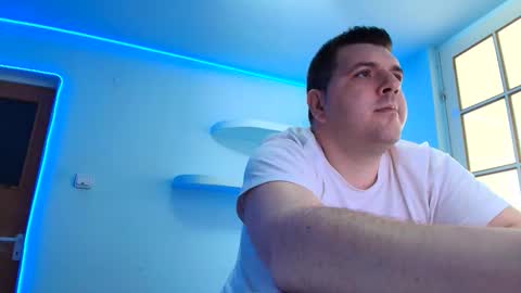 JasonJacks online show from June 1, 6:57 am