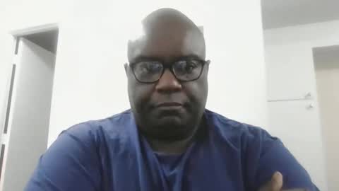 jasonlm2023 online show from June 2, 7:15 pm