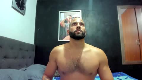    online show from January 11, 5:33 am