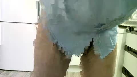 jasonmason2003 online show from January 20, 11:32 pm