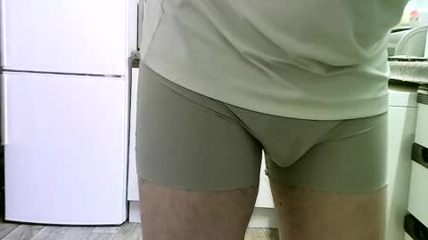 jasonmason2003 online show from February 6, 11:48 pm