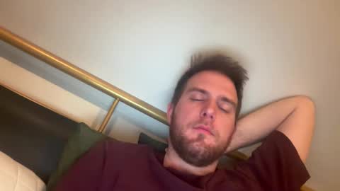 jasonmichaelxxx online show from February 25, 6:25 am