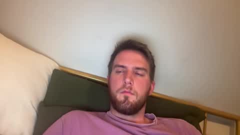 jasonmichaelxxx online show from June 1, 2:23 am