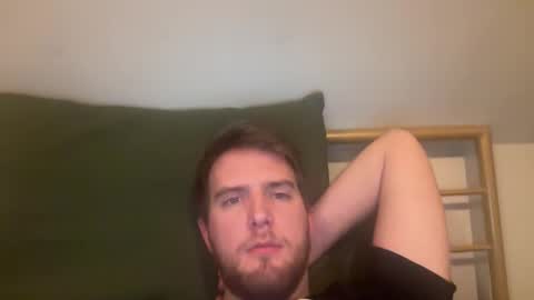 jasonmichaelxxx online show from January 18, 2:13 am