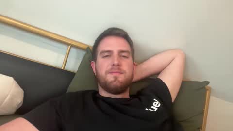 jasonmichaelxxx online show from April 9, 6:25 pm