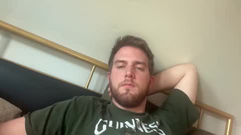 jasonmichaelxxx online show from April 19, 10:56 pm