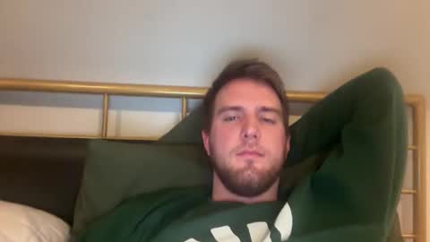 jasonmichaelxxx online show from March 10, 3:45 am