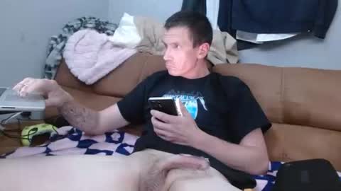 jasonmoore423786227 online show from April 29, 1:32 am