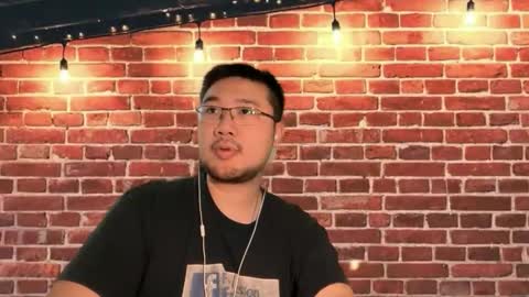 Jason Ryu online show from February 2, 2:03 pm