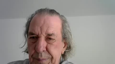 jaspal55 online show from March 30, 2:18 pm