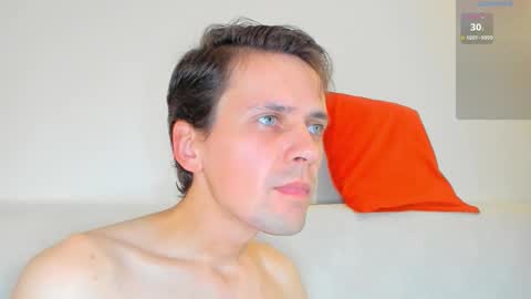 Snapshot of jasper_sun chatting on September 30, 9:18 pm Jasper  online show from September 30, 9:18 pm