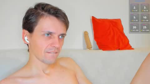 Snapshot of jasper_sun chatting on October 24, 9:38 pm Jasper  online show from October 24, 9:38 pm