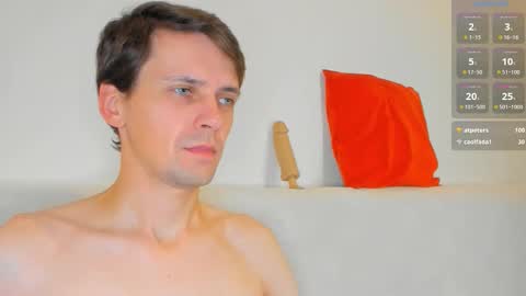Snapshot of jasper_sun chatting on October 9, 11:20 pm Jasper  online show from October 9, 11:20 pm