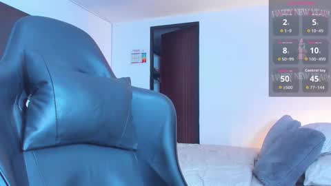 JBrooksXx online show from February 20, 3:25 am