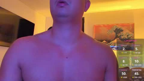 JBrooksXx online show from July 5, 10:55 am
