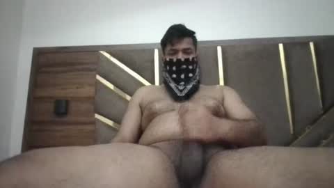 jatinpunjab234 online show from March 9, 7:15 pm