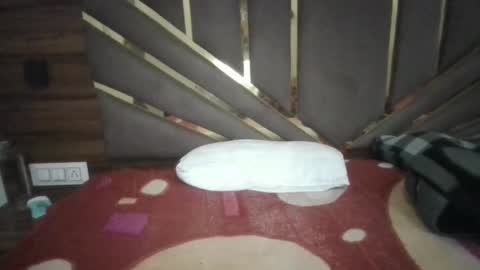 jatinpunjab234 online show from December 19, 6:12 pm