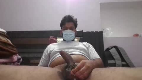 jatinpunjab234 online show from October 21, 11:13 am