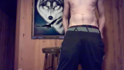 Java its a nickname from drinking lots of coffee online show from March 18, 4:43 pm