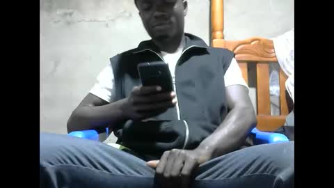 javan_ online show from January 5, 5:38 pm