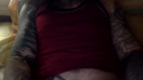 javatlop online show from March 11, 10:00 am