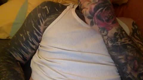 javatlop online show from January 10, 9:57 am