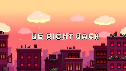 jave_rave online show from July 12, 11:18 pm