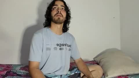 jave_rave online show from January 11, 4:05 am