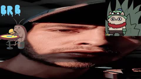 jave_rave online show from December 19, 1:52 pm