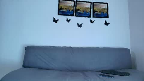 jave_rave online show from June 28, 8:37 pm