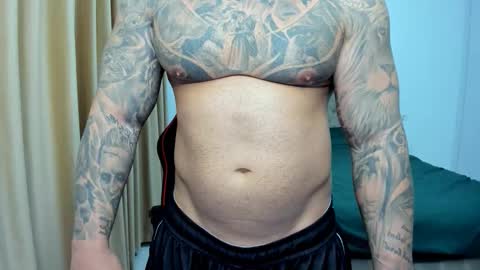  Javi  online show from November 27, 10:13 pm