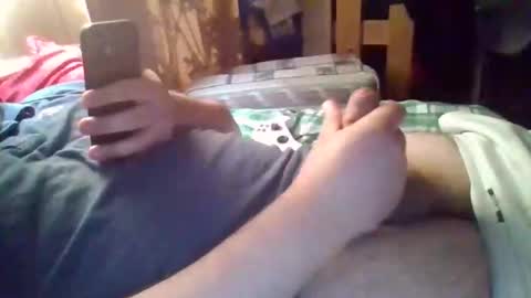 javier39646 online show from March 22, 11:21 pm