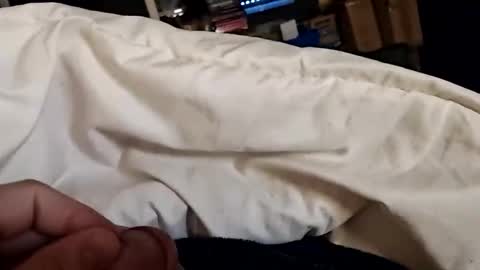 javier83max online show from April 1, 6:48 am