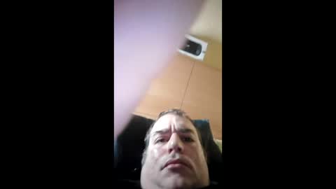 javier83max online show from January 17, 8:28 am