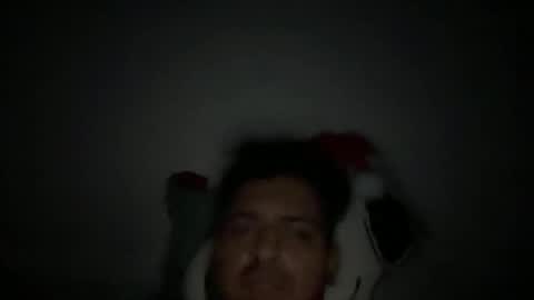 javiermichi online show from January 6, 4:16 am