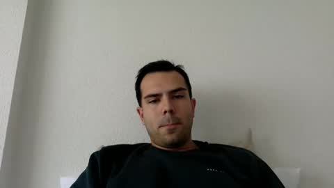 Snapshot of javierscm chatting on December 2, 2:39 pm javierscm online show from December 2, 2:39 pm