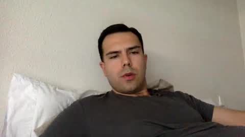 Snapshot of javierscm chatting on December 23, 12:41 pm javierscm online show from December 23, 12:41 pm