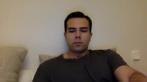 Snapshot of javierscm chatting on January 6, 10:05 pm javierscm online show from January 6, 10:05 pm