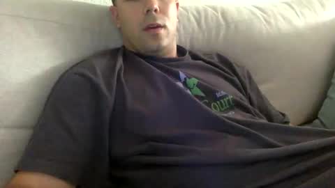 Snapshot of javierscm chatting on September 15, 1:45 pm javierscm online show from September 15, 1:45 pm