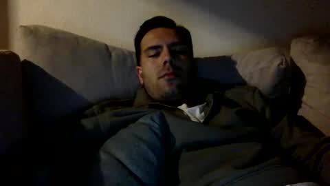 Snapshot of javierscm chatting on March 4, 10:05 pm javierscm online show from March 4, 10:05 pm