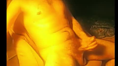 javigtz online show from January 6, 2:15 am