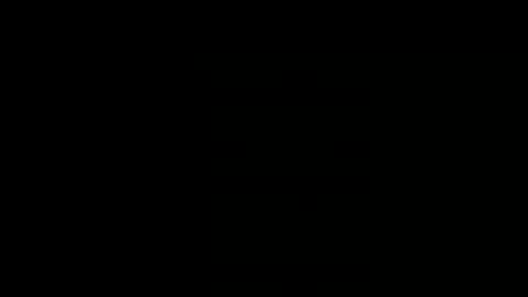 Javi online show from June 16, 2:03 am