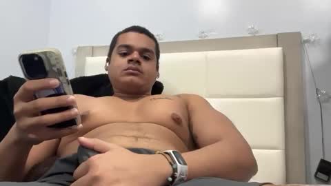 javiSdick online show from January 7, 6:18 am