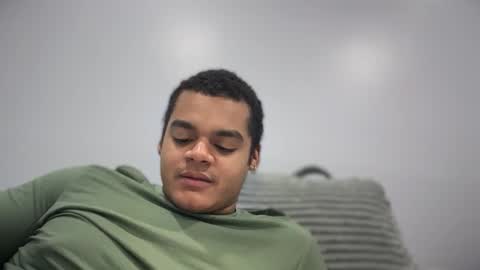 javiSdick online show from January 8, 4:45 pm