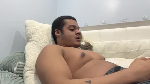 javiSdick online show from January 6, 3:43 am