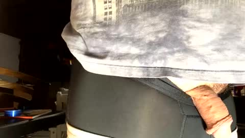 Jaws  online show from October 2, 5:55 am