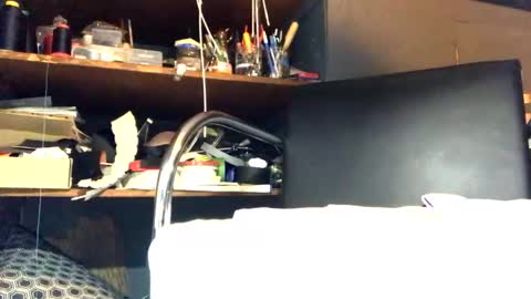 Jaws  online show from February 28, 8:13 am