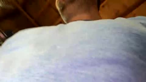 Jaws  online show from September 12, 7:36 pm